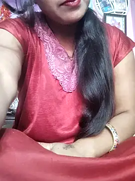 Snapshot of Nilam_cute chatting on 02-19-26, 04:52 Nilam cute online show from 02-19-26, 04:52