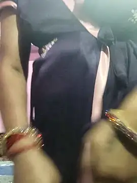 Snapshot of Nilam_cute chatting on 02-21-26, 04:46 Nilam cute online show from 02-21-26, 04:46