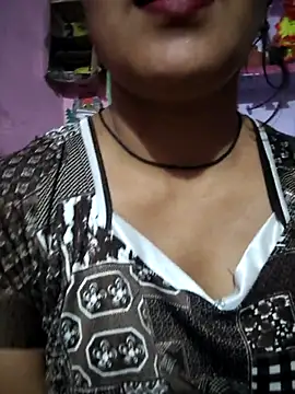 Nilam cute online show from 06-03-26, 11:57