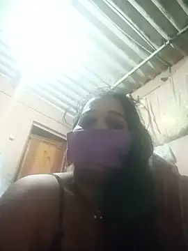 Snapshot of Hotnidhisexih chatting on 06-04-26, 06:47 Hotnidhisexih online show from 06-04-26, 06:47