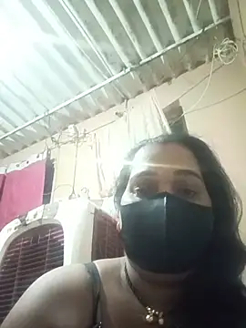 Snapshot of Hotnidhisexih chatting on 06-05-26, 05:29 Hotnidhisexih online show from 06-05-26, 05:29