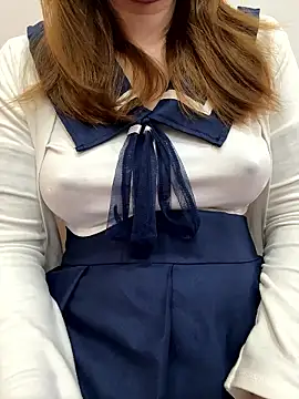 Snapshot of SISI-SEXXY chatting on 01-10-26, 06:15 SISI-SEXXY online show from 01-10-26, 06:15