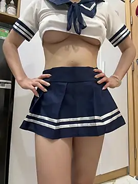 Snapshot of SISI-SEXXY chatting on 01-12-26, 05:18 SISI-SEXXY online show from 01-12-26, 05:18