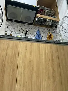 Snapshot of SISI-SEXXY chatting on 01-13-26, 05:29 SISI-SEXXY online show from 01-13-26, 05:29