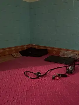 SISI-SEXXY online show from 03-02-26, 05:41