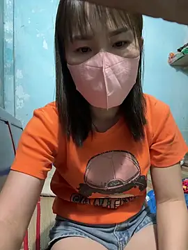 July-love online show from 02-15-26, 01:09