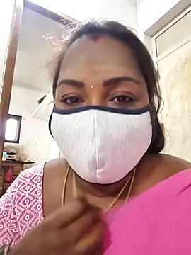 Snapshot of Tamil_Hot_Priya chatting on 01-09-26, 07:55 Tamil Hot Priya online show from 01-09-26, 07:55