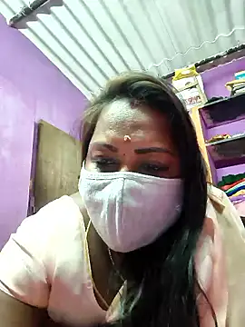 Tamil Hot Priya online show from 02-17-26, 06:10