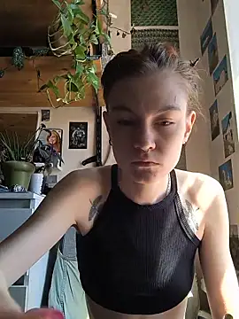 Snapshot of Shy_Bamby chatting on 06-20-26, 09:34 Shy Bamby online show from 06-20-26, 09:34