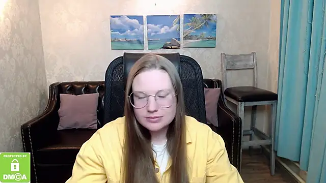 kuri u online show from 01-12-26, 09:25