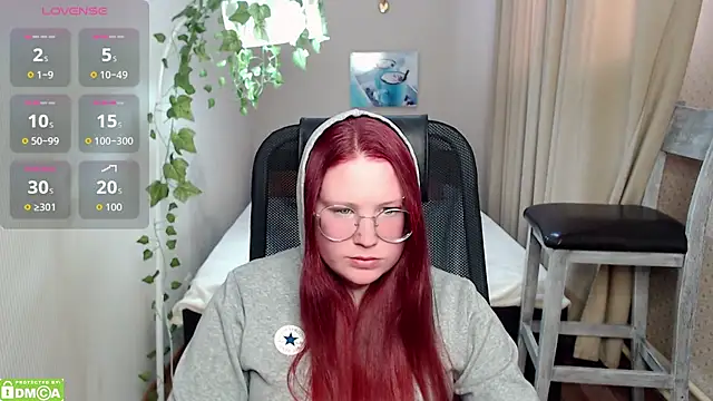 kuri u online show from 02-19-26, 09:49