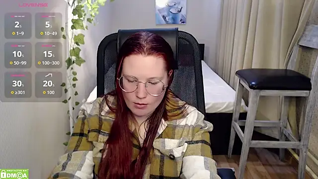 kuri u online show from 02-26-26, 09:52