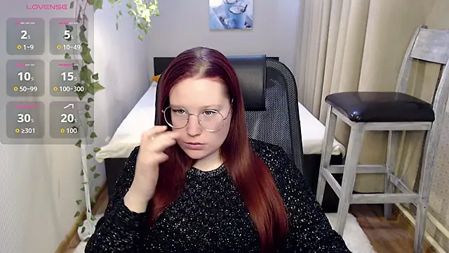 kuri u online show from 03-06-26, 10:45