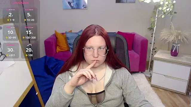 kuri u online show from 04-03-26, 11:19