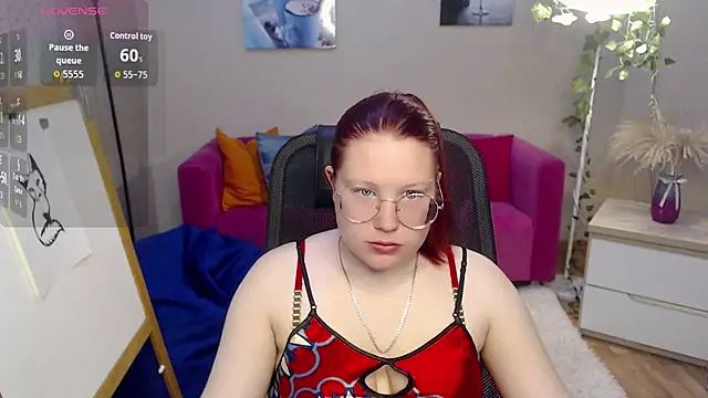 kuri u online show from 04-04-26, 08:34