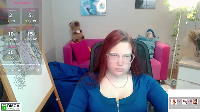 Snapshot of kuri_u chatting on 06-26-26, 02:32 kuri u online show from 06-26-26, 02:32