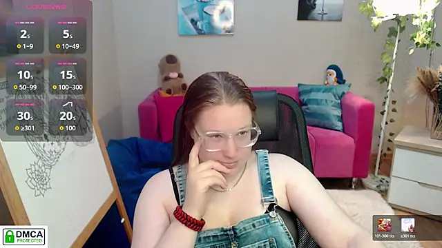 Snapshot of kuri_u chatting on 07-06-26, 11:18 kuri u online show from 07-06-26, 11:18