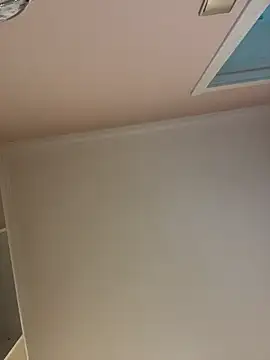 Snapshot of Uli_a chatting on 01-13-26, 08:14 Uli a online show from 01-13-26, 08:14