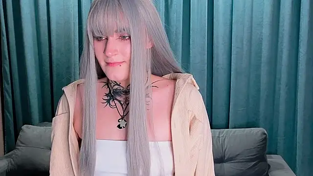 Martha Anderson online show from 01-13-26, 02:11