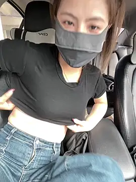 mi-ki1314 online show from 03-05-26, 03:02