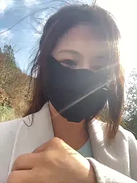 mi-ki1314 online show from 03-08-26, 08:07