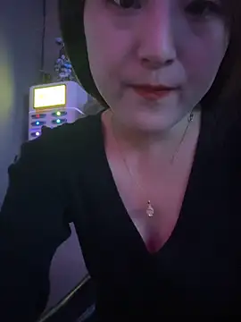 mi-ki1314 online show from 03-18-26, 12:19