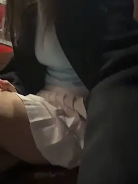 mi-ki1314 online show from 03-19-26, 05:55