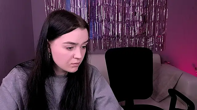 monica xcx online show from 02-25-26, 08:29