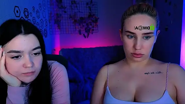 monica xcx online show from 04-19-26, 01:49
