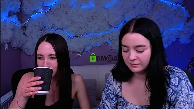 Snapshot of monica_xcx chatting on 05-09-26, 07:19 monica xcx online show from 05-09-26, 07:19