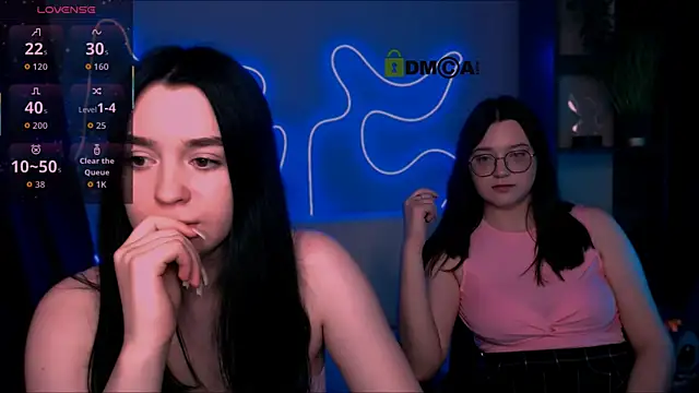 Snapshot of monica_xcx chatting on 05-15-26, 07:21 monica xcx online show from 05-15-26, 07:21