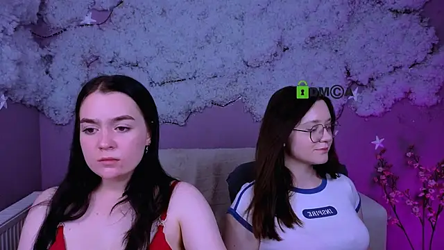 Snapshot of monica_xcx chatting on 06-14-26, 02:24 monica xcx online show from 06-14-26, 02:24
