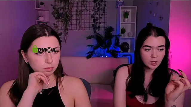 Snapshot of monica_xcx chatting on 06-20-26, 11:07 monica xcx online show from 06-20-26, 11:07