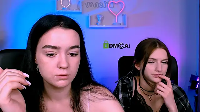 Snapshot of monica_xcx chatting on 07-06-26, 09:50 monica xcx online show from 07-06-26, 09:50
