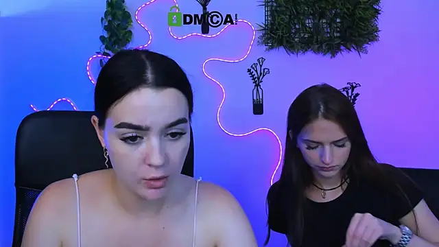 Snapshot of monica_xcx chatting on 07-14-26, 11:38 monica xcx online show from 07-14-26, 11:38