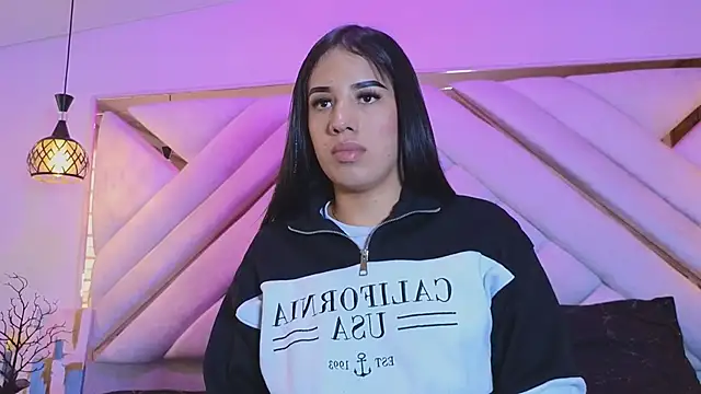 zoevg online show from 03-20-26, 12:43