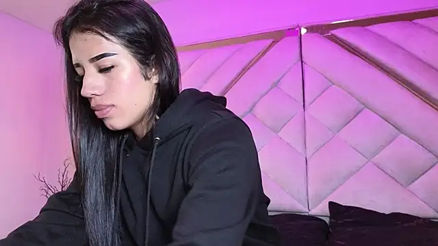 zoevg online show from 03-27-26, 12:49