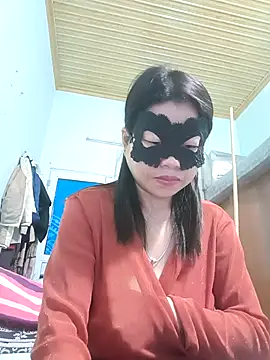 Hana2026 online show from 02-18-26, 12:06