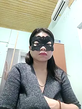 Hana2026 online show from 03-08-26, 09:51