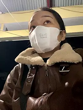 An-An19 online show from 01-11-26, 10:37