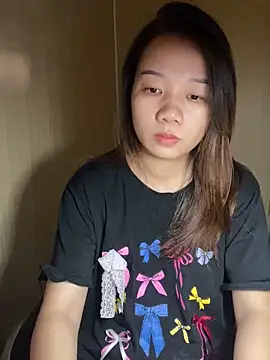 Snapshot of An-An19 chatting on 02-01-26, 12:31 An-An19 online show from 02-01-26, 12:31