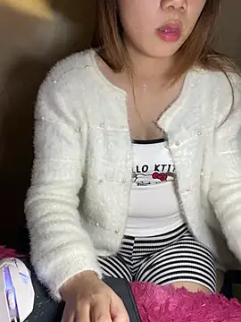 Snapshot of An-An19 chatting on 02-01-26, 02:48 An-An19 online show from 02-01-26, 02:48