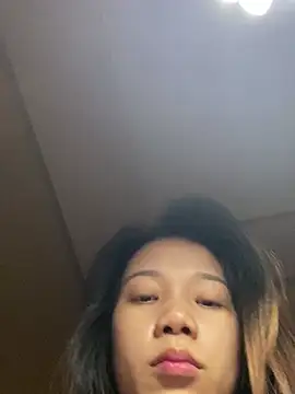 Snapshot of An-An19 chatting on 02-02-26, 07:12 An-An19 online show from 02-02-26, 07:12