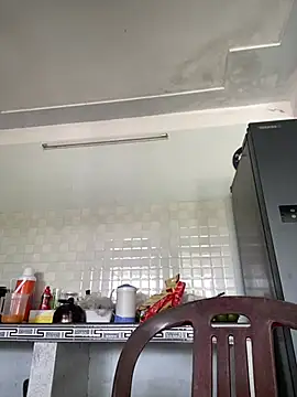 Snapshot of An-An19 chatting on 02-10-26, 03:21 An-An19 online show from 02-10-26, 03:21