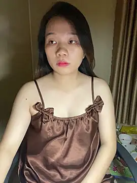 Snapshot of An-An19 chatting on 02-12-26, 11:27 An-An19 online show from 02-12-26, 11:27