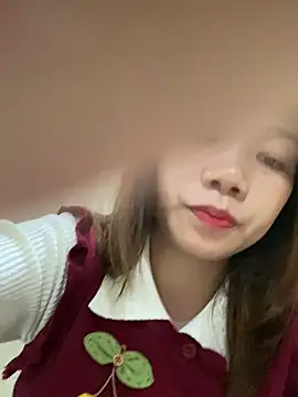 Snapshot of An-An19 chatting on 02-17-26, 01:46 An-An19 online show from 02-17-26, 01:46