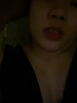 Snapshot of An-An19 chatting on 02-18-26, 03:08 An-An19 online show from 02-18-26, 03:08