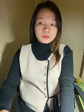 Snapshot of An-An19 chatting on 02-19-26, 10:55 An-An19 online show from 02-19-26, 10:55