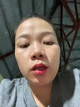 Snapshot of An-An19 chatting on 02-20-26, 09:59 An-An19 online show from 02-20-26, 09:59