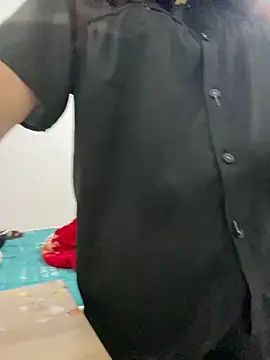 Snapshot of An-An19 chatting on 02-21-26, 11:22 An-An19 online show from 02-21-26, 11:22